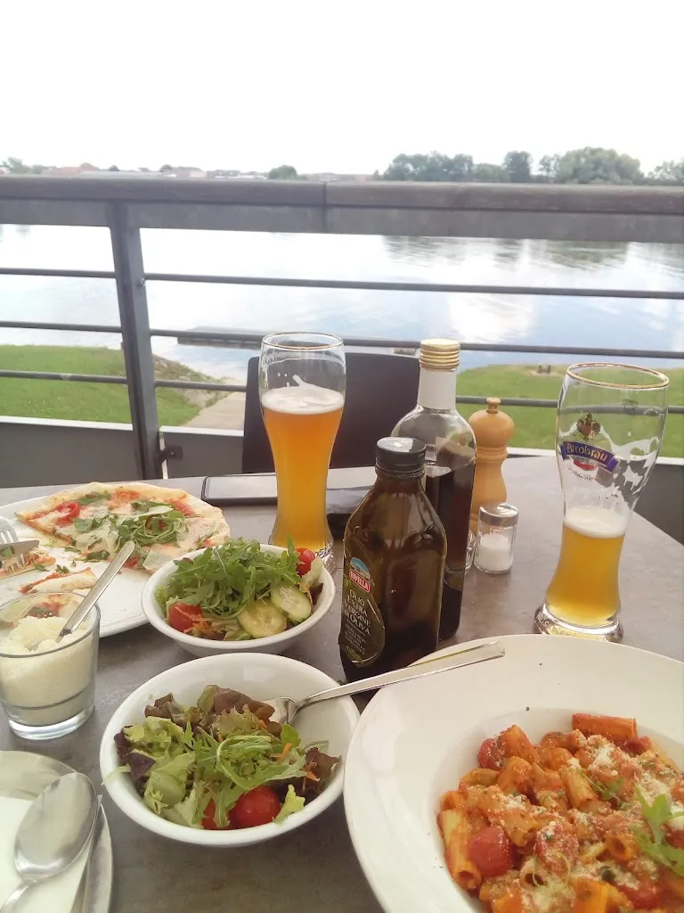 Menu_Laurin_Deggendorf_image_7