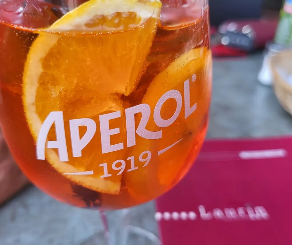 Menu_Laurin_Deggendorf_image_8