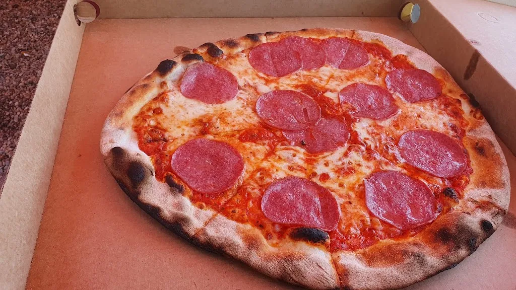 Menu_Laurin_Deggendorf_image_9