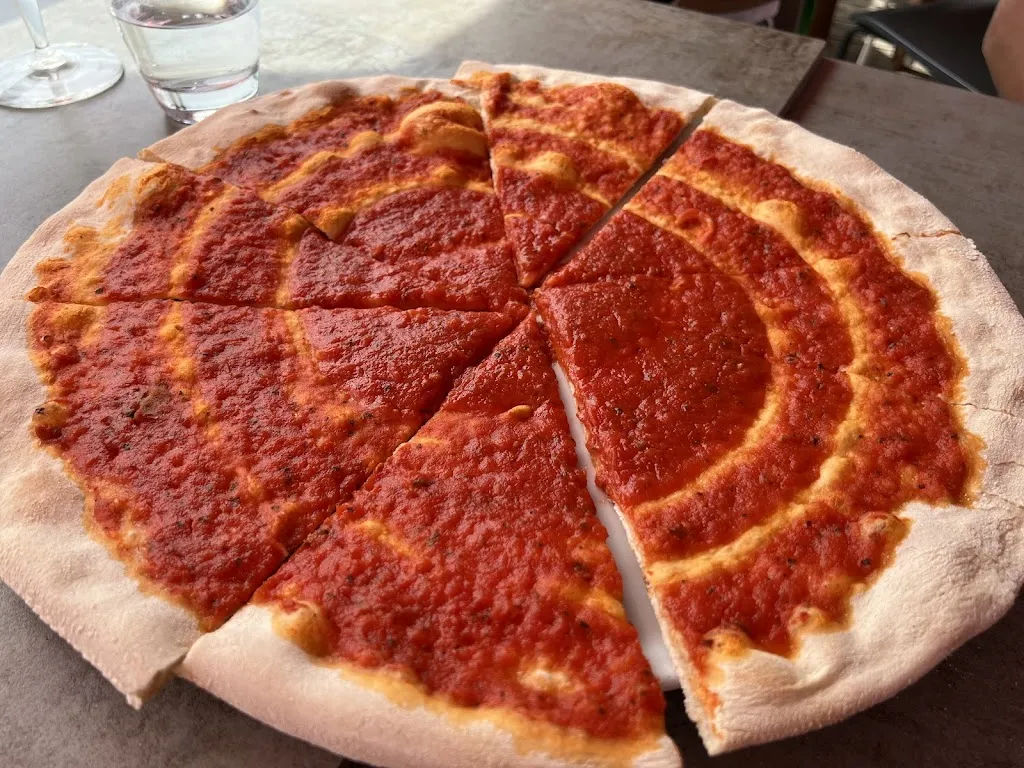 Alexander Schellong_Laurin_Deggendorf_review