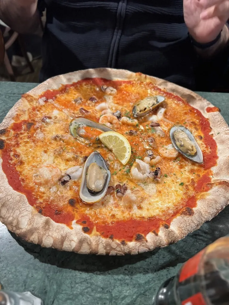 Imad El Zohbi_Laurin_Deggendorf_review