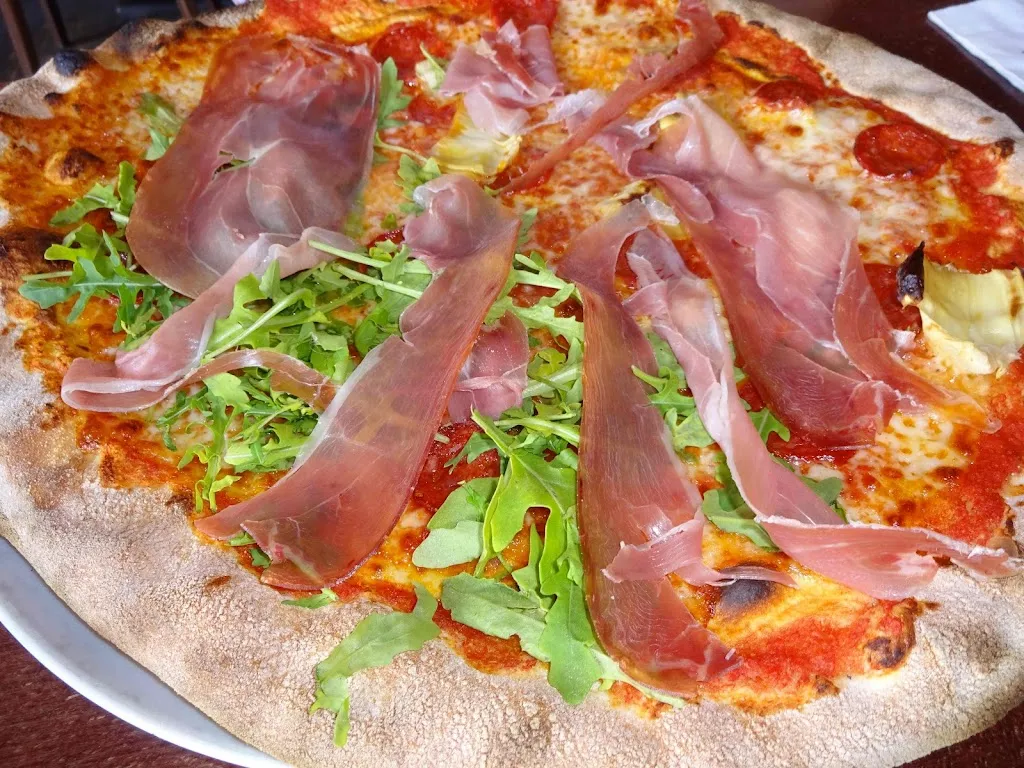 Laurin_Deggendorf_slider_image_3