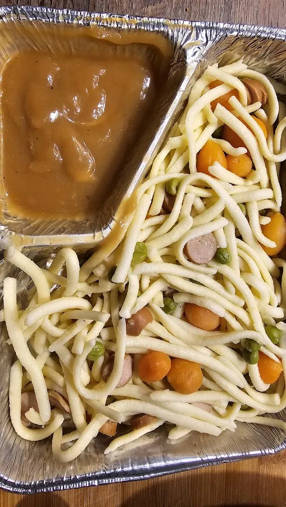 Speiseservice Schneider GmbH & Co. KG_Brand-Erbisdorf_slider_image_2