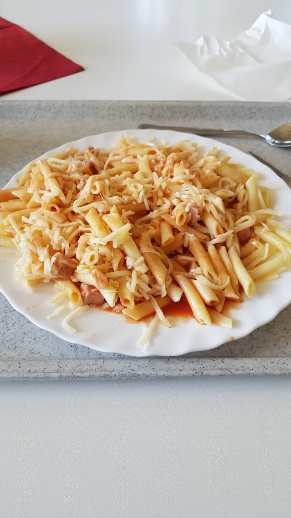 Speiseservice Schneider GmbH & Co. KG_Brand-Erbisdorf_slider_image_3