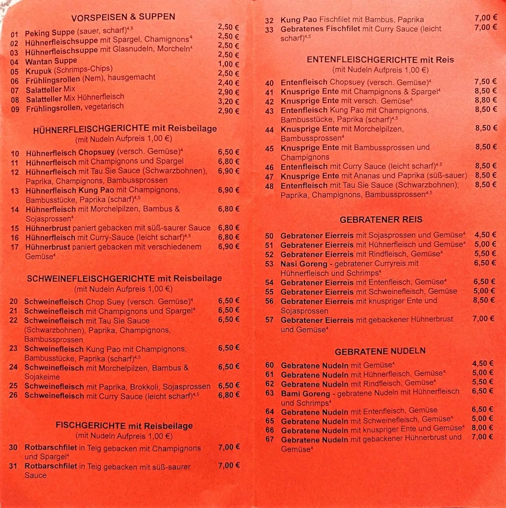 Menu_Hoa Sen_Freiberg_image_1