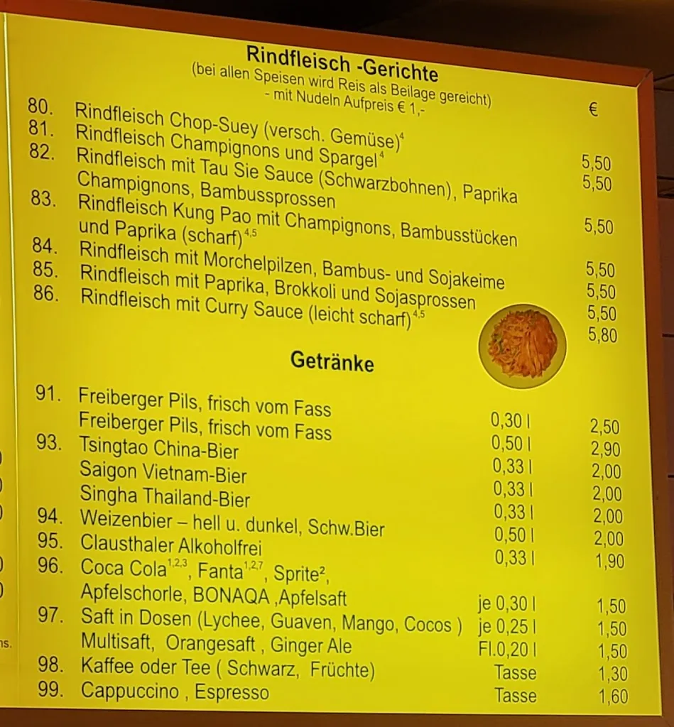 Menu_Hoa Sen_Freiberg_image_2