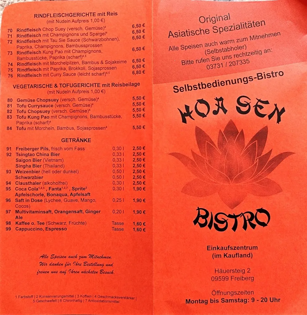 Menu_Hoa Sen_Freiberg_image_3