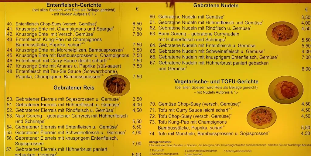 Menu_Hoa Sen_Freiberg_image_4