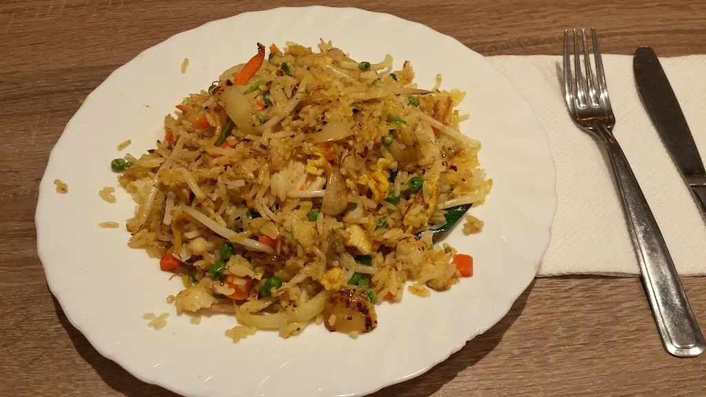 Menu_Hoa Sen_Freiberg_image_6