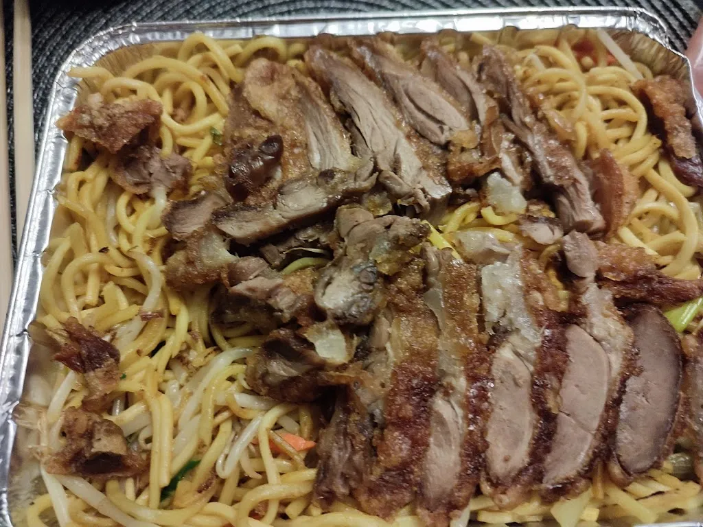 Menu_Hoa Sen_Freiberg_image_7