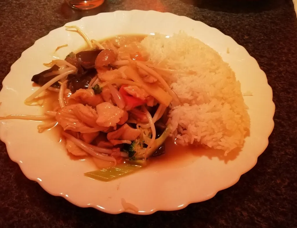 Menu_Hoa Sen_Freiberg_image_8