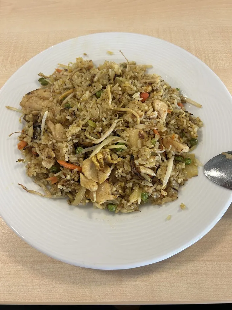 Menu_Hoa Sen_Freiberg_image_9