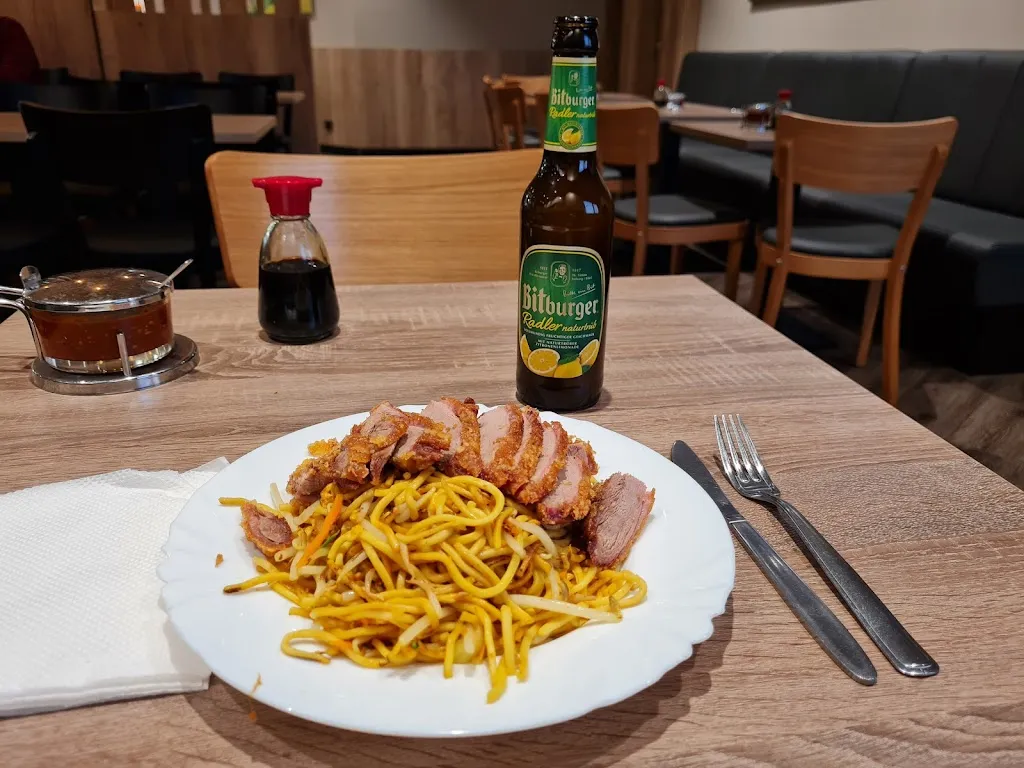 Hoa Sen_Freiberg_slider_image_2