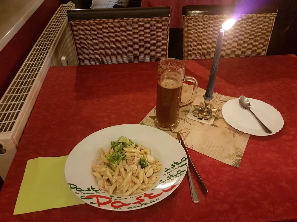 Menu_Indisches Restaurant Vivaldi_Freiberg_immagine_6