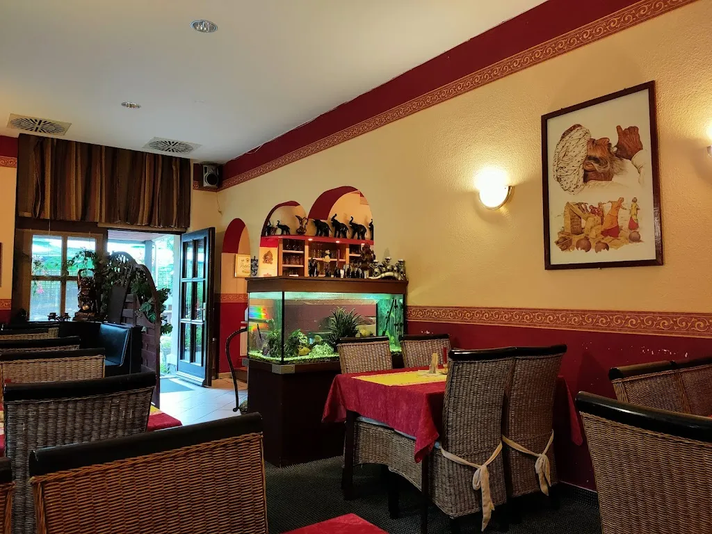 Indisches Restaurant Vivaldi_Freiberg_slider_image_2