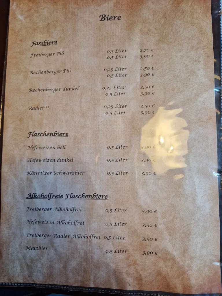 Menu_Landgasthof 