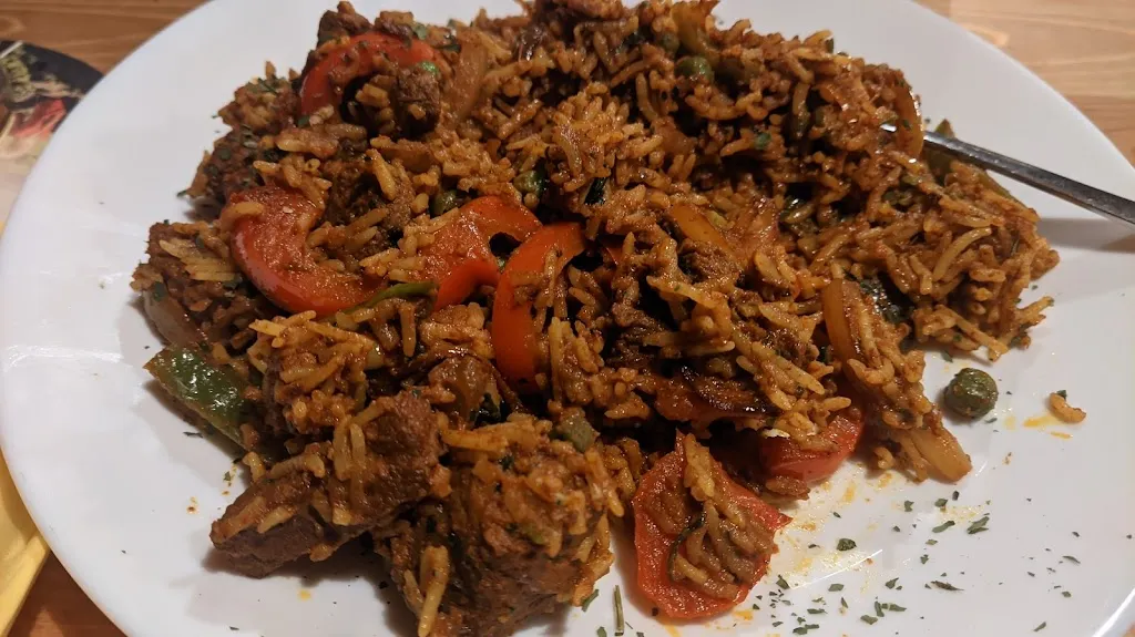 Menu_Shahi Curry House - Indisches Restaurant_Freiberg_image_5