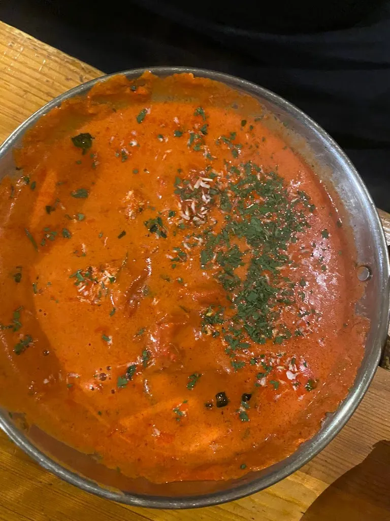 Menu_Shahi Curry House - Indisches Restaurant_Freiberg_image_6