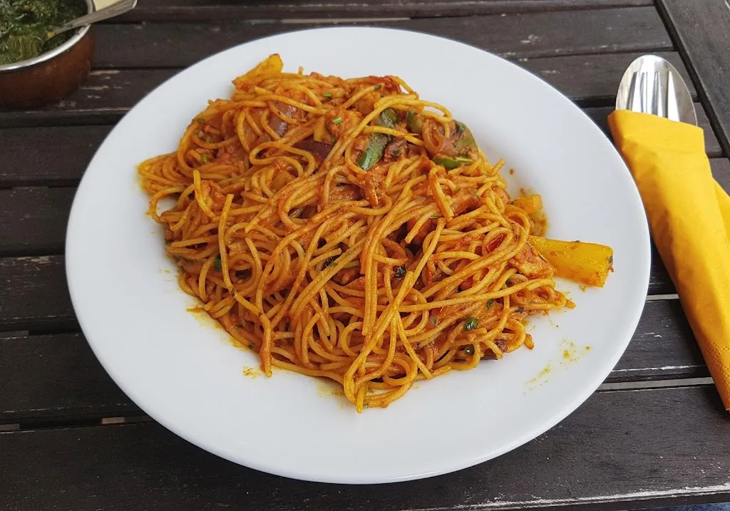 Menu_Shahi Curry House - Indisches Restaurant_Freiberg_image_8