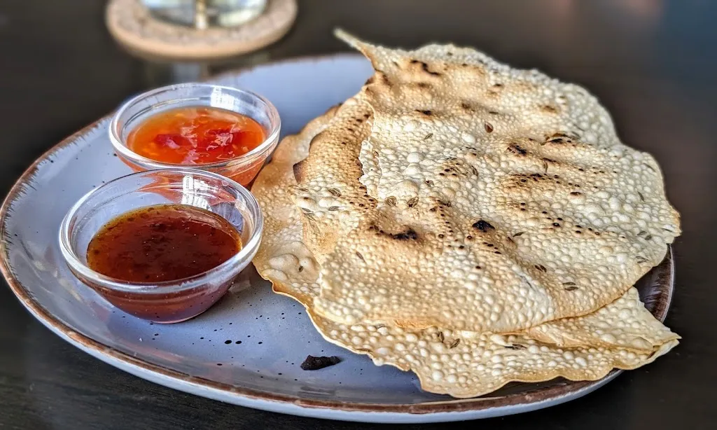 Menu_Shahi Curry House - Indisches Restaurant_Freiberg_image_9