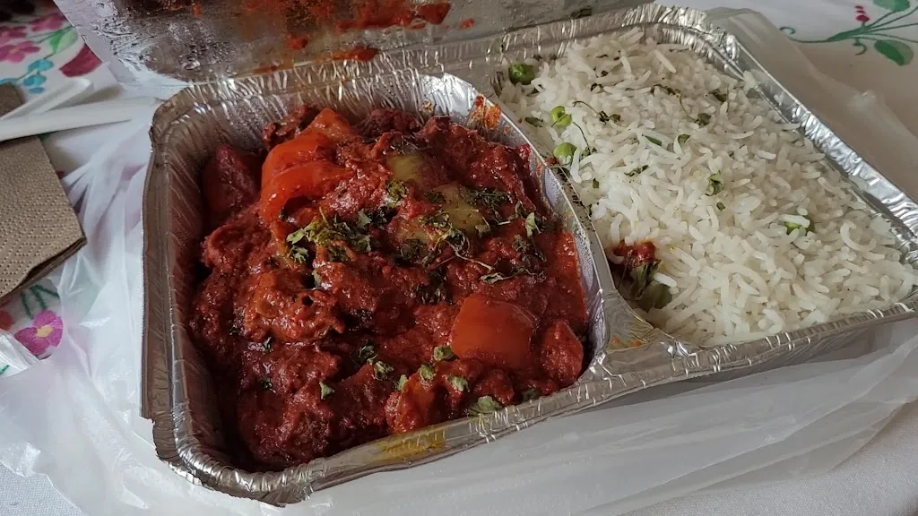 Shahi Curry House - Indisches Restaurant_Freiberg_slider_image_2