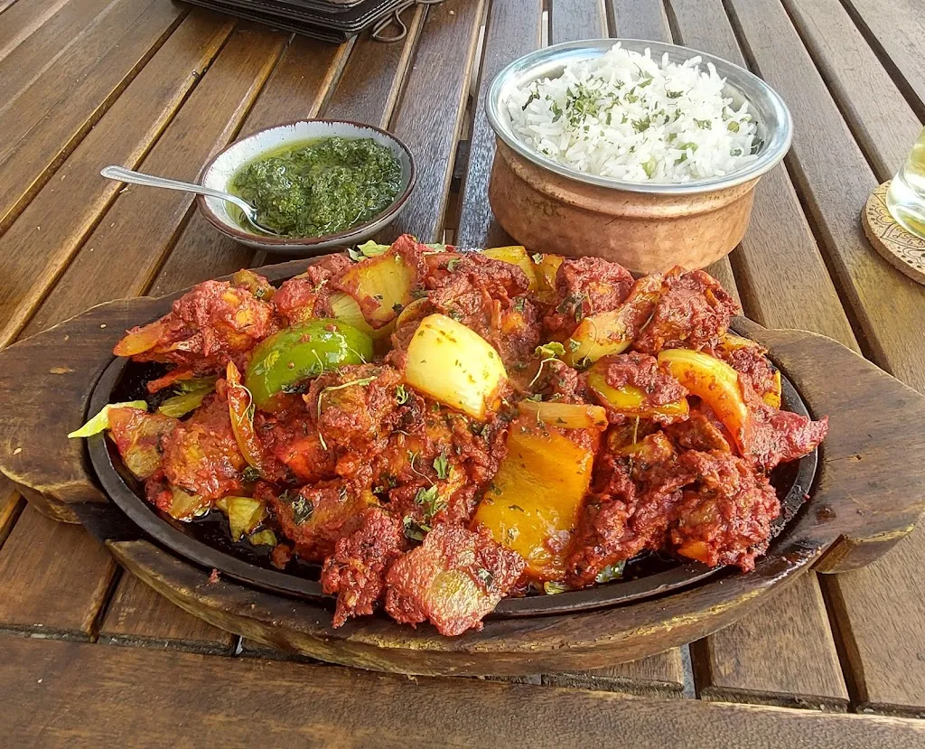 Shahi Curry House - Indisches Restaurant_Freiberg_slider_image_3