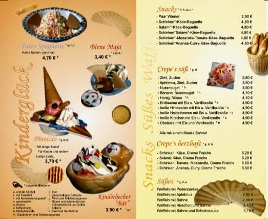Menu_Eiscafé-Azzurro_Brand-Erbisdorf_image_1
