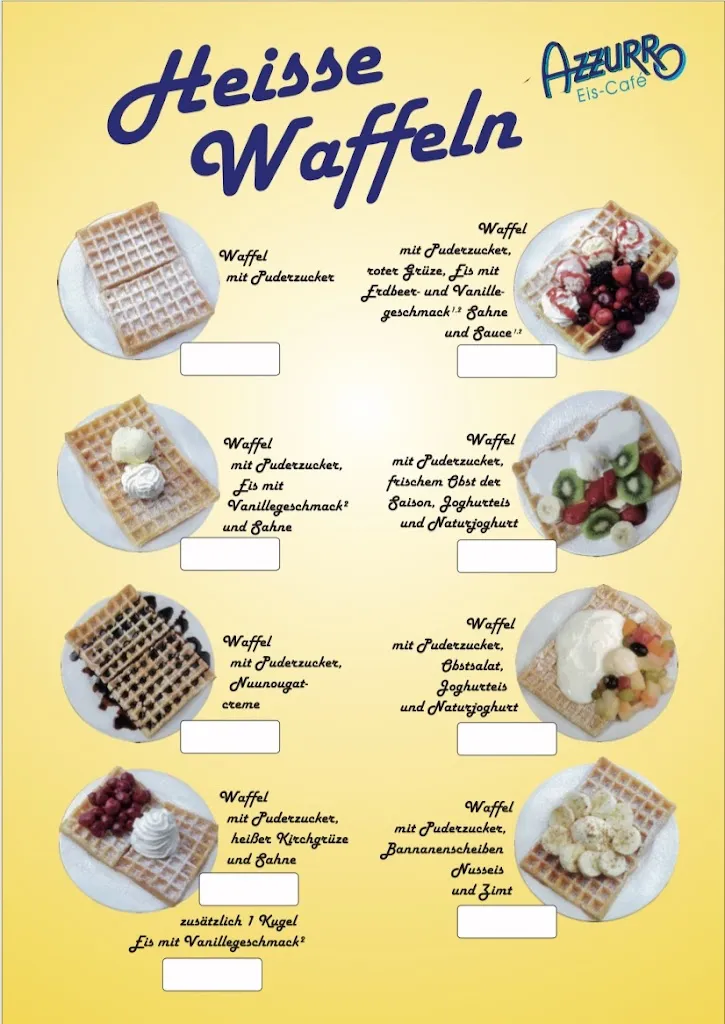Menu_Eiscafé-Azzurro_Brand-Erbisdorf_image_2