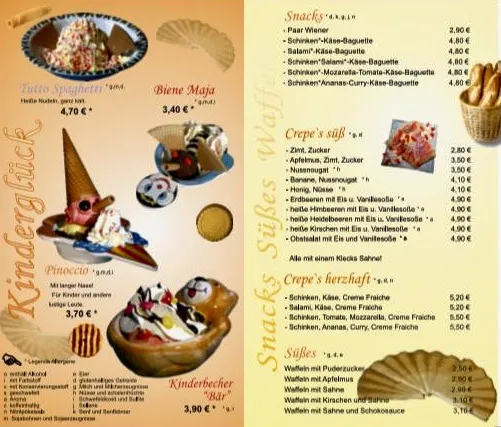 Menu_Eiscafé-Azzurro_Brand-Erbisdorf_image_3