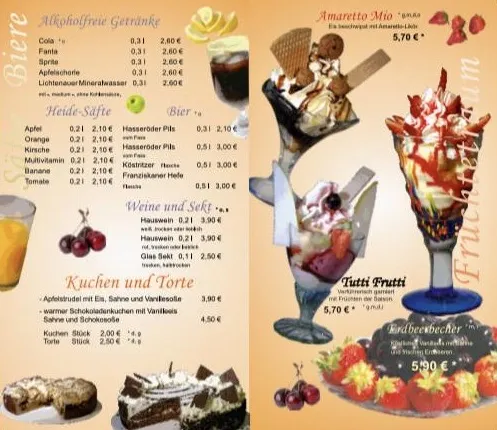 Menu_Eiscafé-Azzurro_Brand-Erbisdorf_image_4