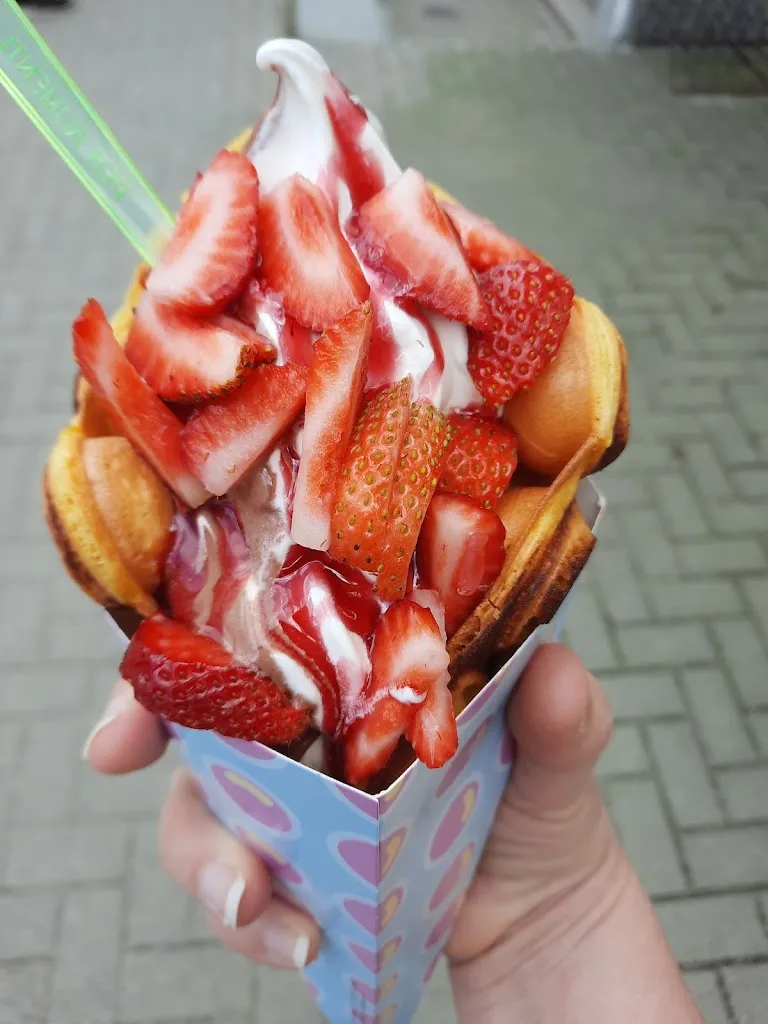 Menu_Eiscafé-Azzurro_Brand-Erbisdorf_image_5