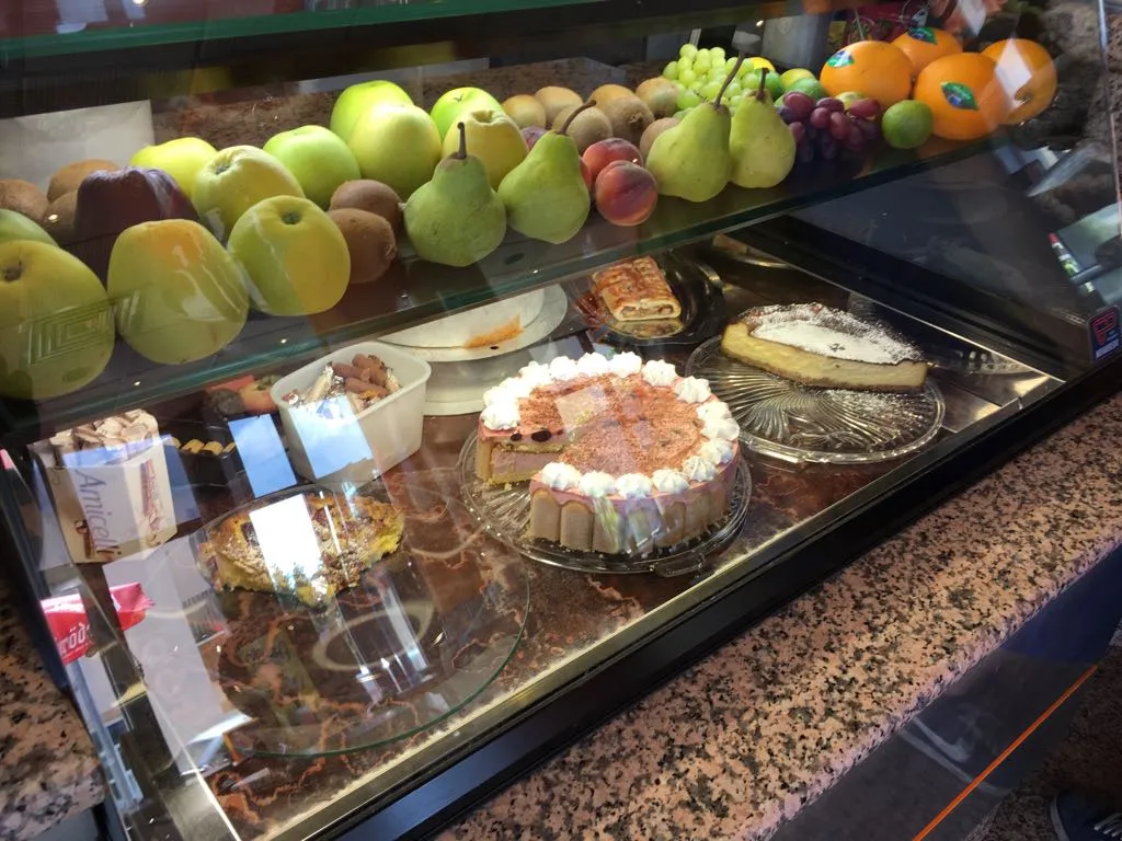 Menu_Eiscafé-Azzurro_Brand-Erbisdorf_image_6