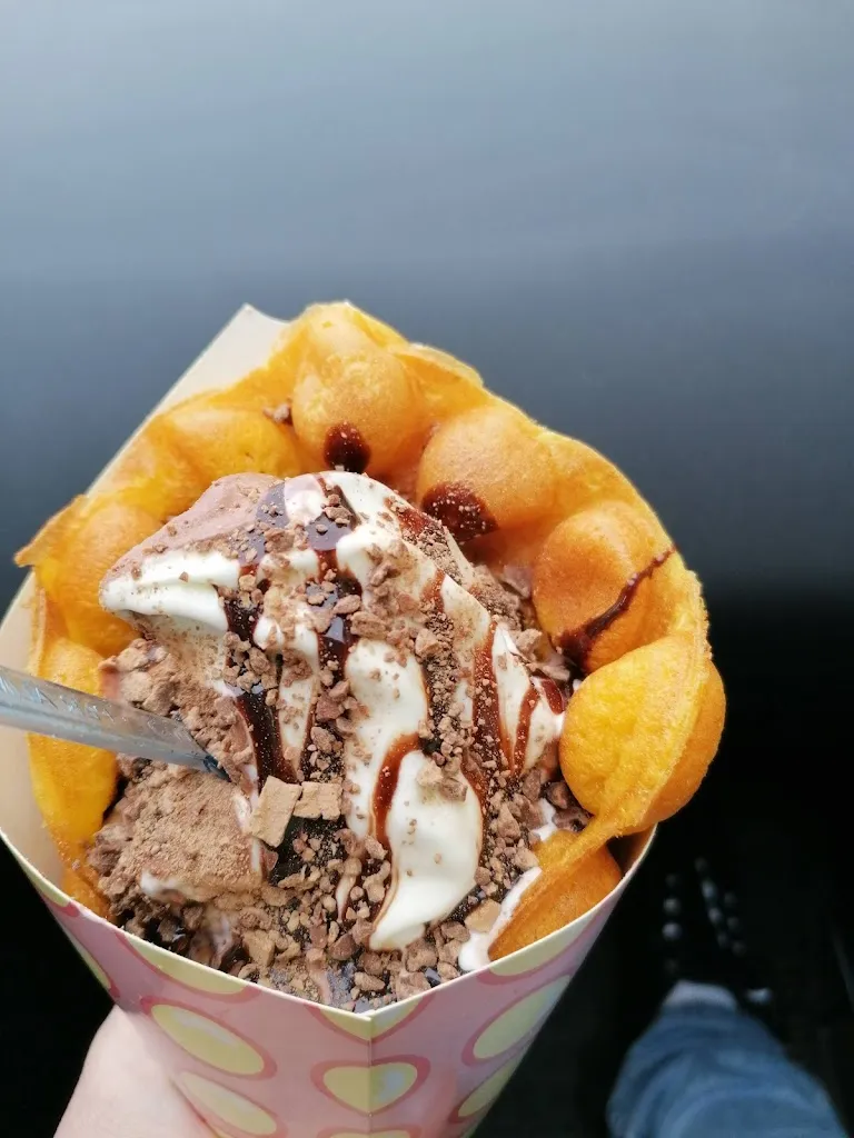 Menu_Eiscafé-Azzurro_Brand-Erbisdorf_image_7