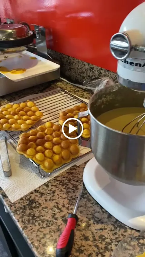 Eiscafé-Azzurro_Brand-Erbisdorf_slider_image_2