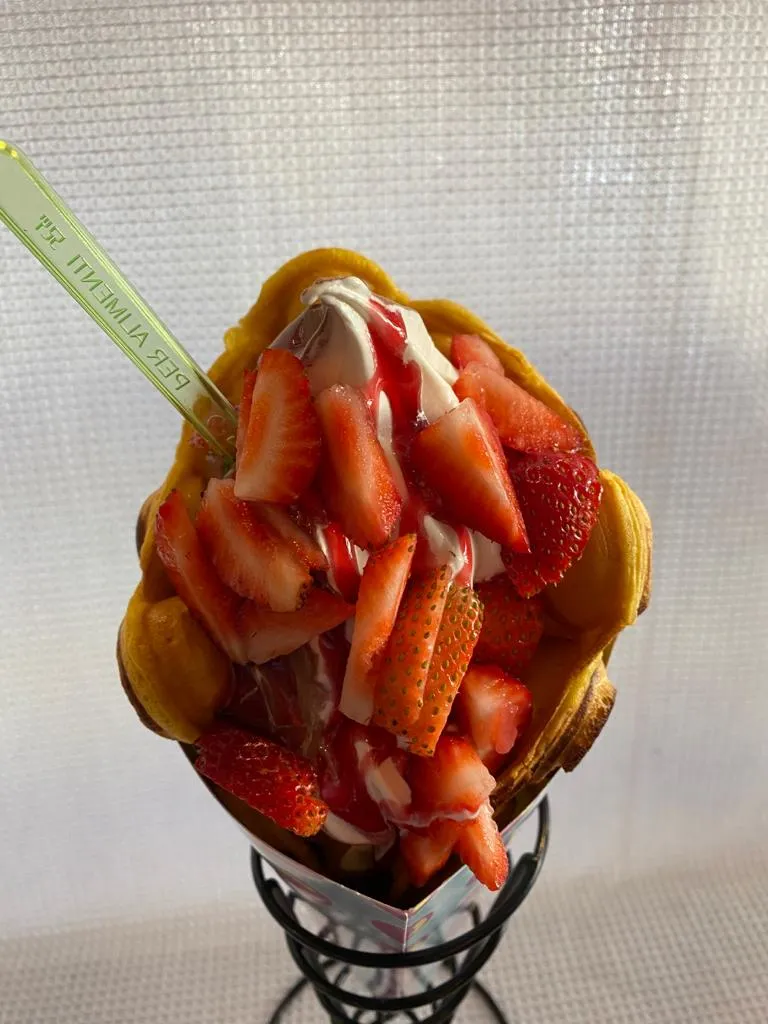 Eiscafé-Azzurro_Brand-Erbisdorf_slider_image_3