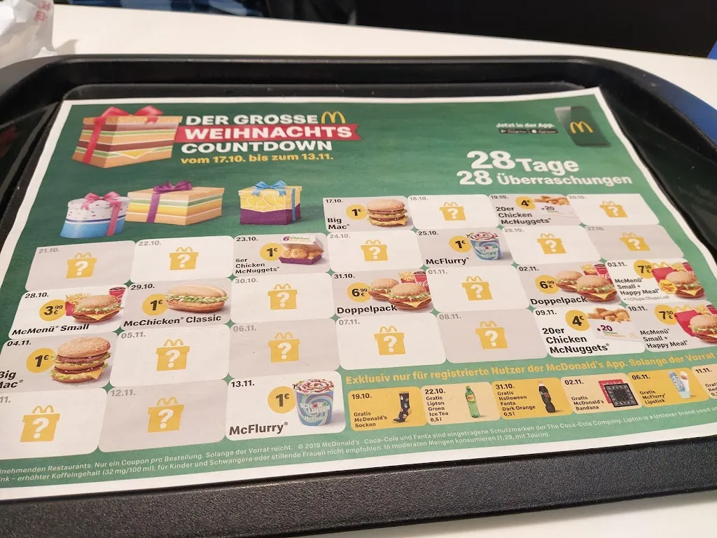 Menu_McDonald's_Freiberg_image_1