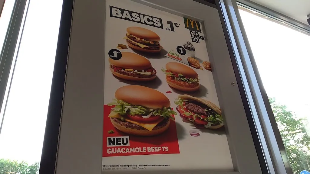 Menu_McDonald's_Freiberg_image_2