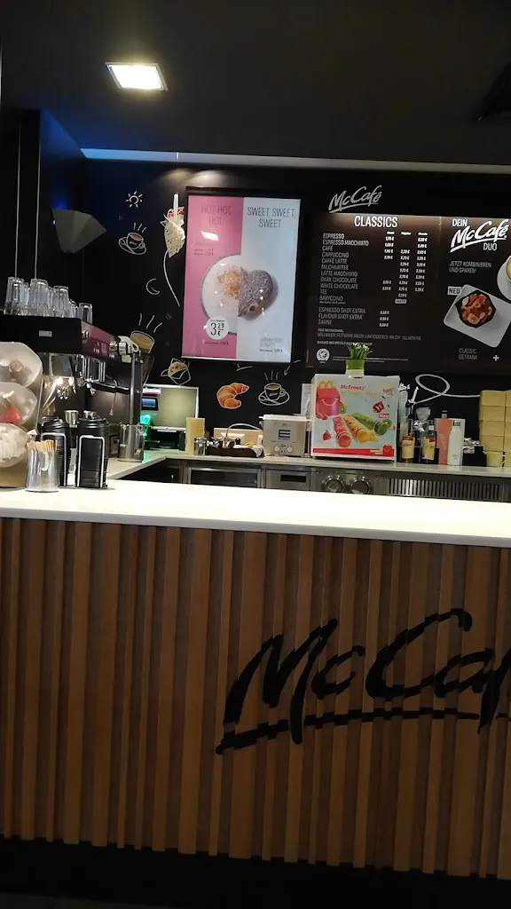 Menu_McDonald's_Freiberg_image_3