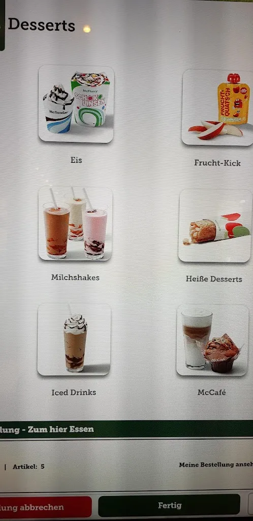 Menu_McDonald's_Freiberg_image_4