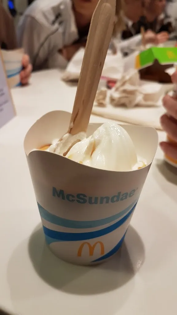 Menu_McDonald's_Freiberg_image_5