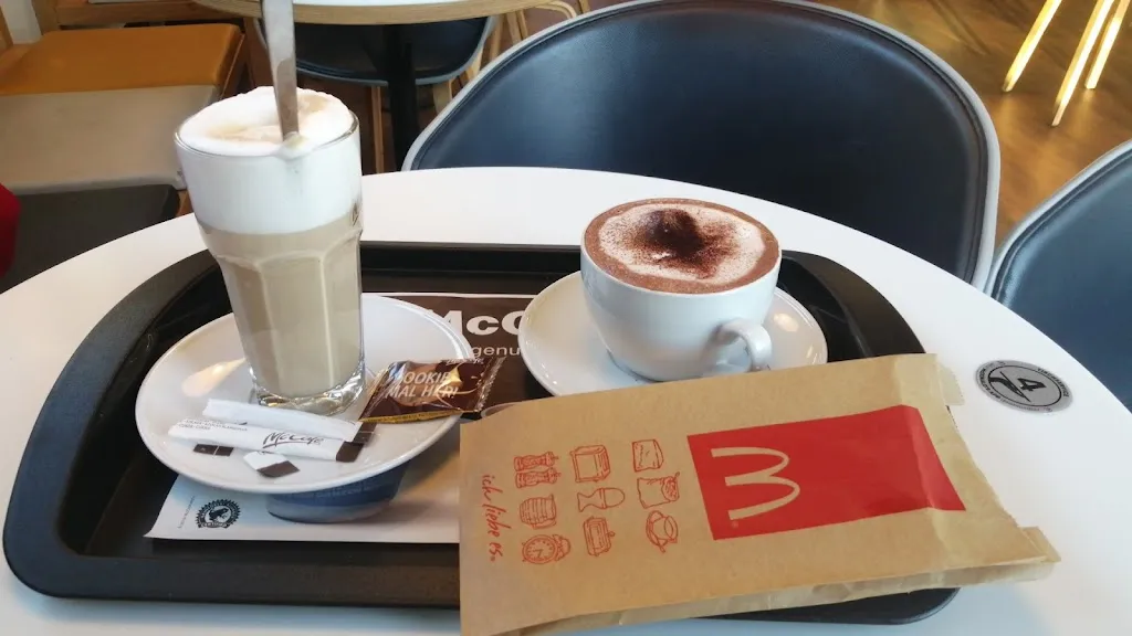 Menu_McDonald's_Freiberg_image_6