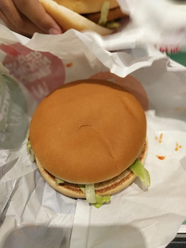 Menu_McDonald's_Freiberg_image_8