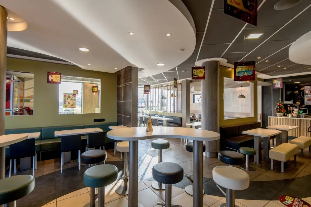 McDonald's_Freiberg_slider_image_1