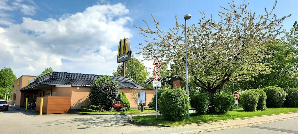 McDonald's_Freiberg_slider_image_3