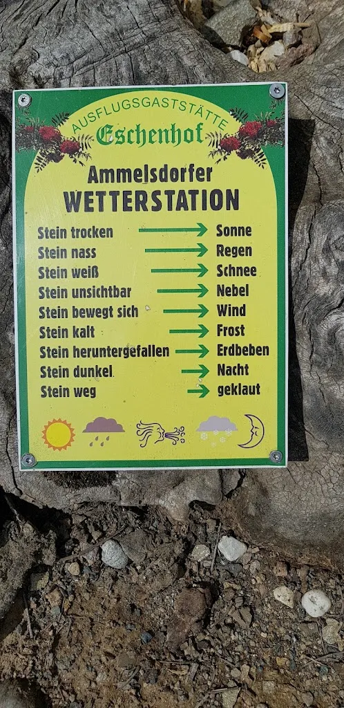 Menu_Gaststätte Eschenhof_Dippoldiswalde_immagine_4