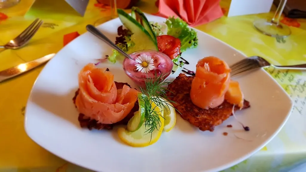 Gaststätte Eschenhof_Dippoldiswalde_slider_image_2