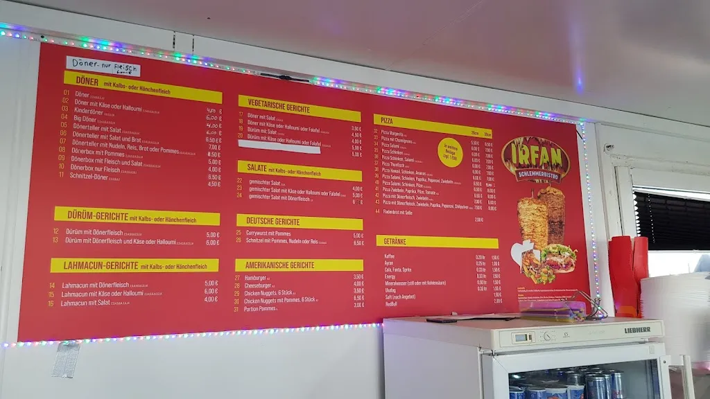Menu_Irfan Schlemmerbistro_Delitzsch_image_3