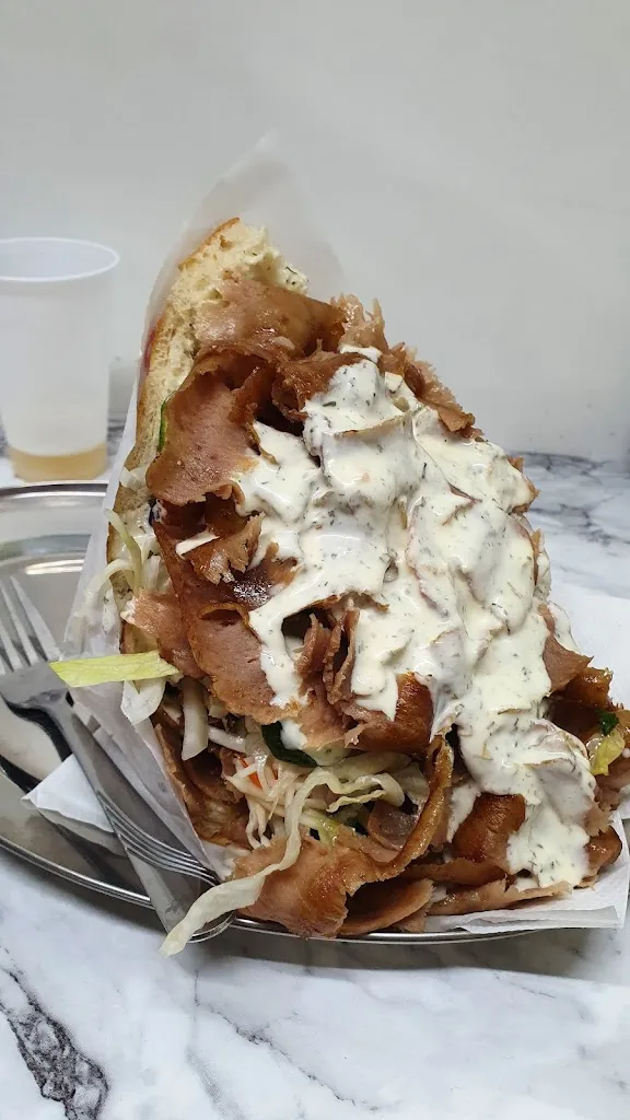 Irfan Schlemmerbistro_Delitzsch_slider_image_1