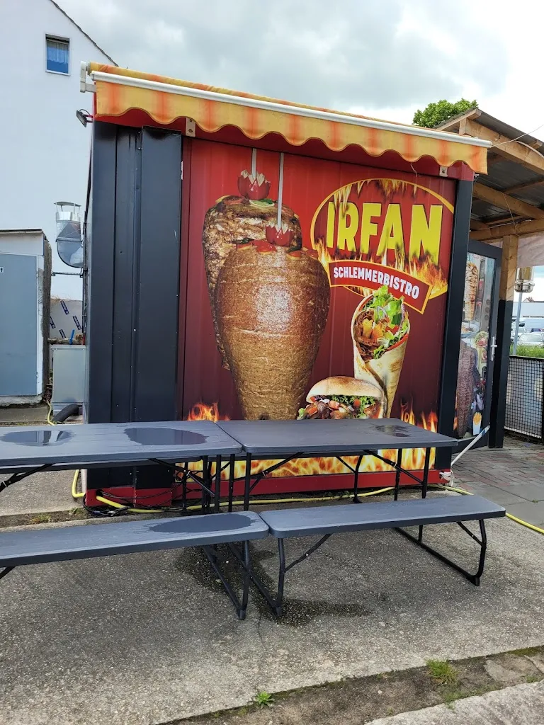 Irfan Schlemmerbistro_Delitzsch_slider_image_3