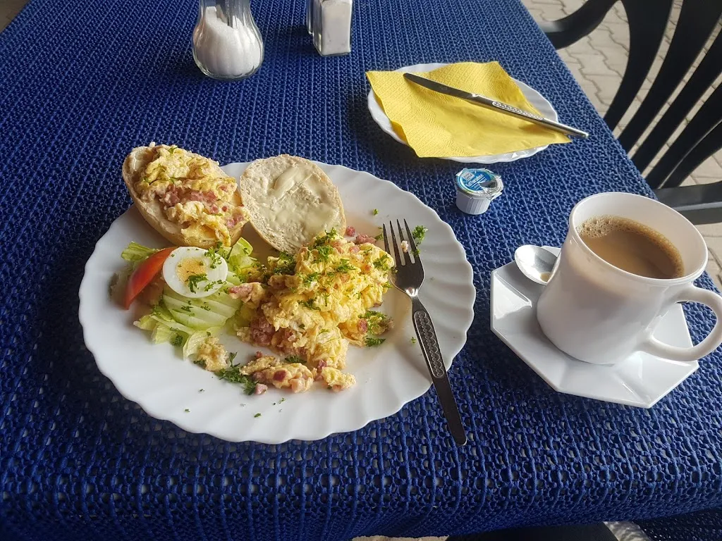 Kerstins Rasthof B 87_Doberschütz_slider_image_2